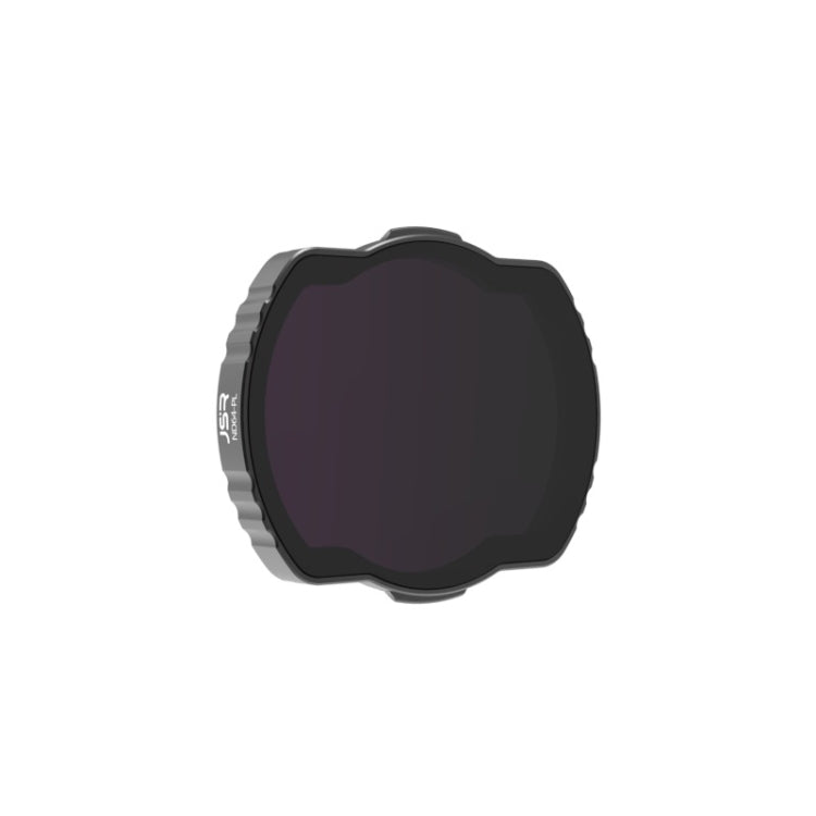 JSR  Adjustable Filter For DJI Avata,Style: ND64PL - free shipping - PMC TechLife - Order now!