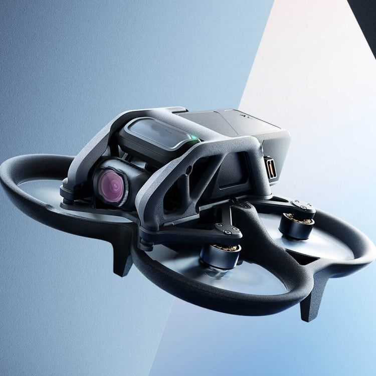 JSR  Adjustable Filter For DJI Avata,Style: CPL ND8 ND16 - free shipping - PMC TechLife - Order now!
