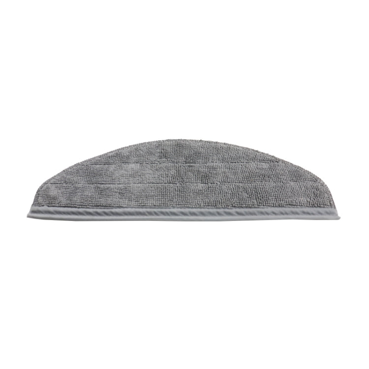 For Xiaomi Mijia MJSTP Vacuum Cleaner Replacement Accessories,Spec: 1pc Rag - free shipping - PMc TechLife - Order now!