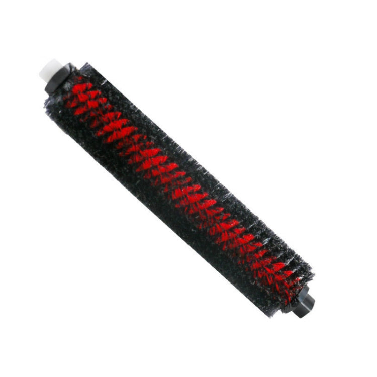 For Roborock G10/G10S/G10S PRO Sweeping Robot Main Brush Accessories - For Roborock Accessories by PMc TechLife | Online Shopping South Africa | PMc TechLife | Buy Now Pay Later Mobicred