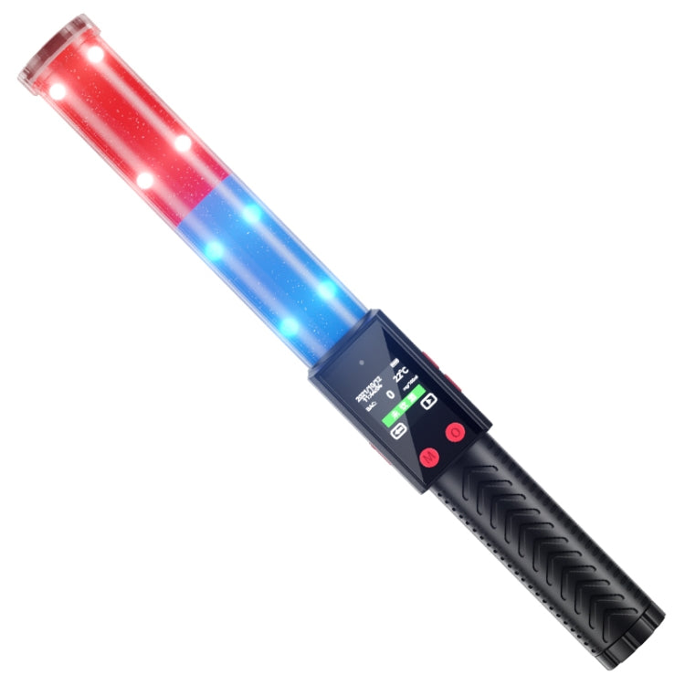 Blow Type High Precision Alcohol Detector Baton, Specification: Tarzan No. 3 - Breath Alcohol Tester by PMC TechLife | Online Shopping South Africa | PMC TechLife