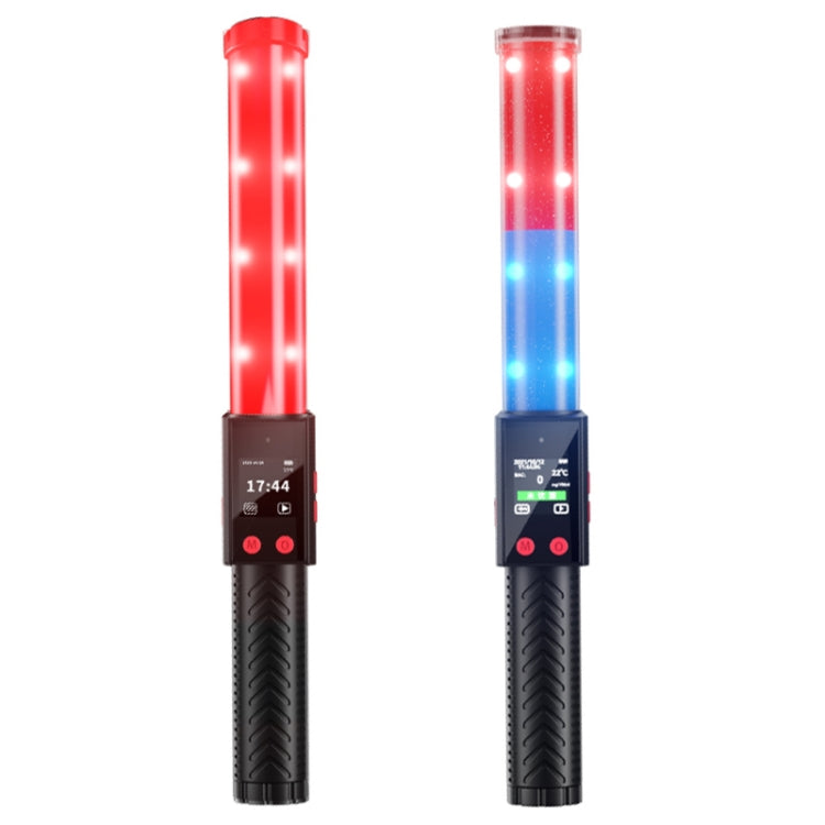 Blow Type High Precision Alcohol Detector Baton, Specification: Tarzan No. 6 - free shipping - PMC TechLife - Order now!