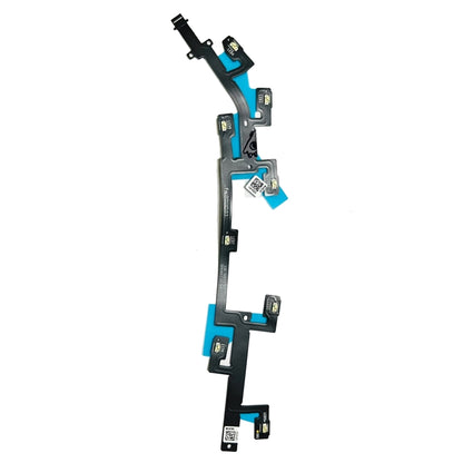 For Meta Quest 2 Locating Ring Flex Cable Right Without Light -  by PMC Jewellery | Online Shopping South Africa | PMC Jewellery | Buy Now Pay Later Mobicred