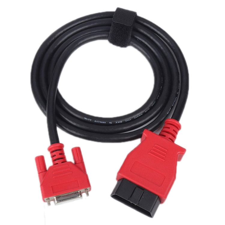 908 Main Line Connected To MS906/MS905 Automobile Tester Connection Line - Cables & Connectors by PMC TechLife | Online Shopping South Africa | PMC TechLife | Buy Now Pay Later Mobicred