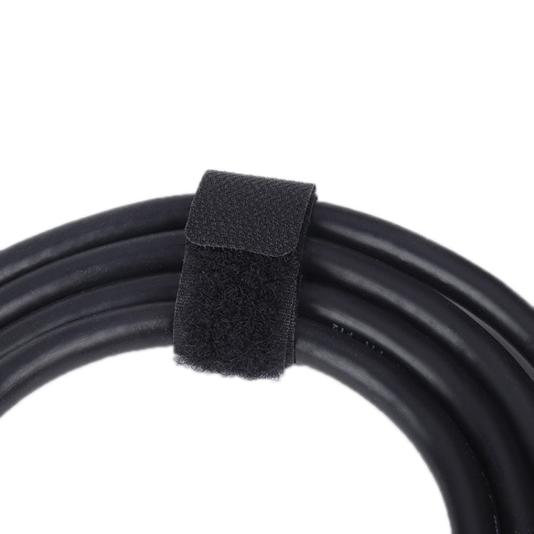 908 Main Line Connected To MS906/MS905 Automobile Tester Connection Line - Cables & Connectors by PMC TechLife | Online Shopping South Africa | PMC TechLife | Buy Now Pay Later Mobicred