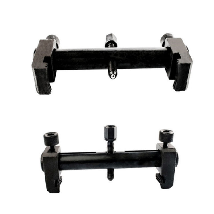 Threaded Crankshaft Alternator Pulley Removal Tool - Hand Tool Sets by PMC TechLife | Online Shopping South Africa | PMC TechLife | Buy Now Pay Later Mobicred