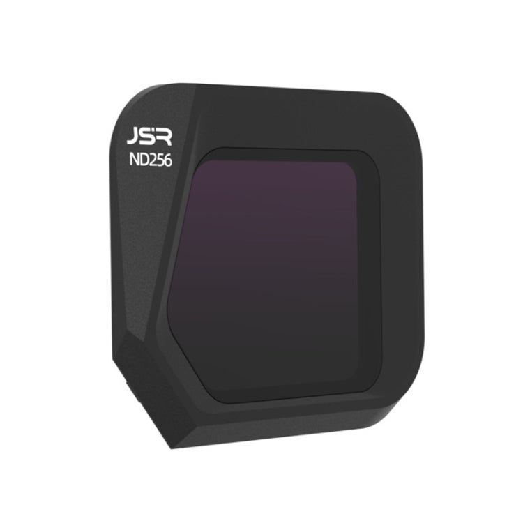 JSR JSR-1008 For DJI Mavic 3 Classic Youth Edition Drone Filter, Style: ND256 - free shipping - PMC TechLife - Order now!