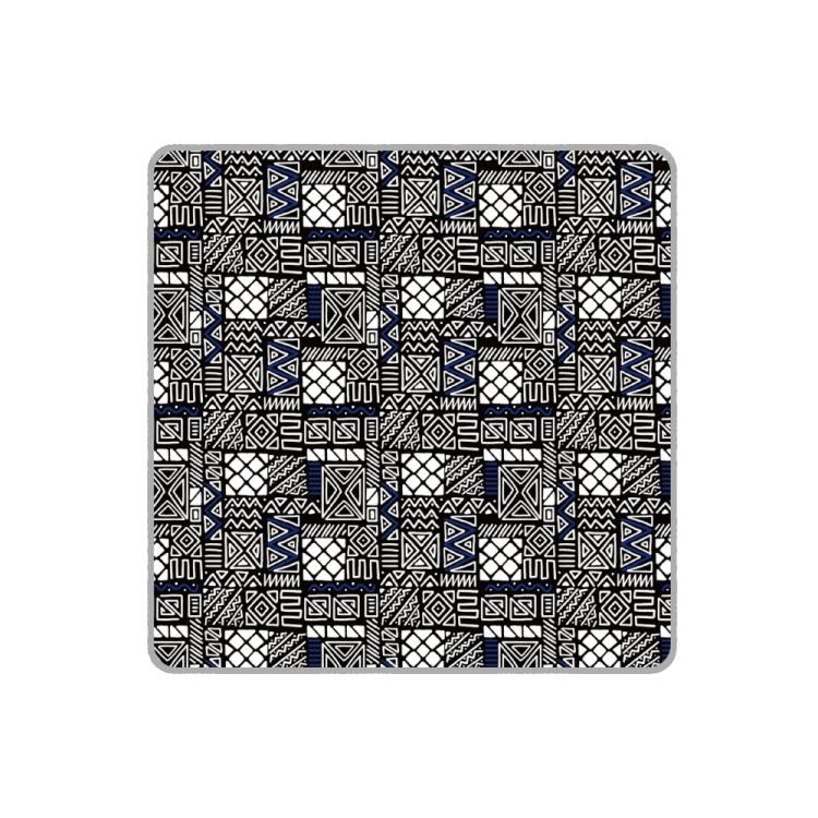 PGYTECH Folding Photography Camera Protective Wrap Cloth Cover(Art Geometry) - free shipping - PMC TechLife - Order now!