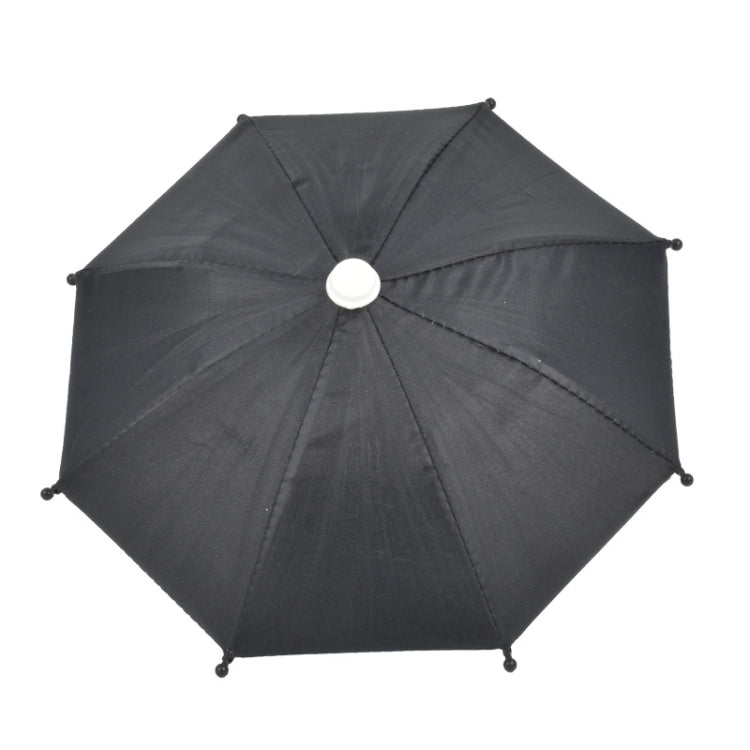 Camera  Mini Waterproof Sunscreen Umbrella For Photographic Equipment -  by PMC Jewellery | Online Shopping South Africa | PMC Jewellery