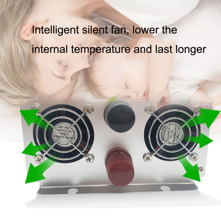 TBD0603340015_B4.jpg@9d802becaffe038a008e02e2d49f931c