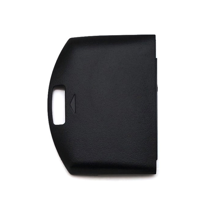For Sony PSP 1000 Battery Rear Cover - PSP Spare Parts by PMC TechLife | Online Shopping South Africa | PMC TechLife