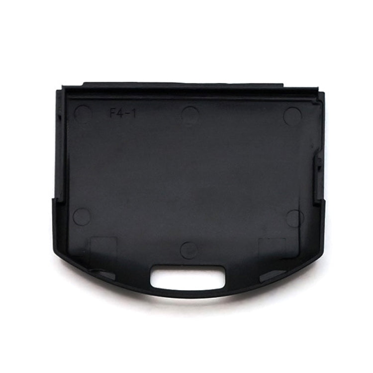 For Sony PSP 1000 Battery Rear Cover - PSP Spare Parts by PMC TechLife | Online Shopping South Africa | PMC TechLife