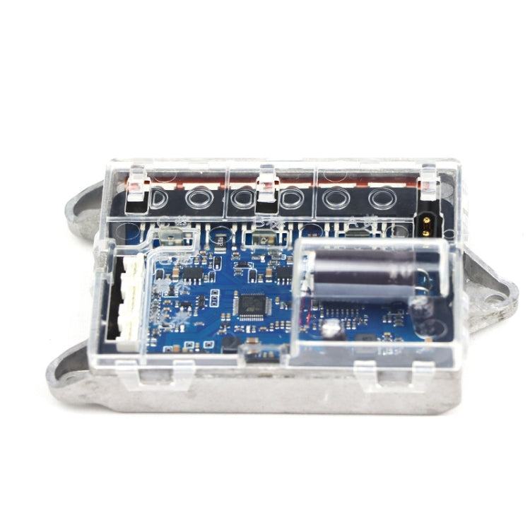 For Xiaomi M365 Pro Electric Scooter Universal Accessories Line Main Board Controller - Accessories & Parts by PMc TechLife | Online Shopping South Africa | PMc TechLife | Buy Now Pay Later Mobicred