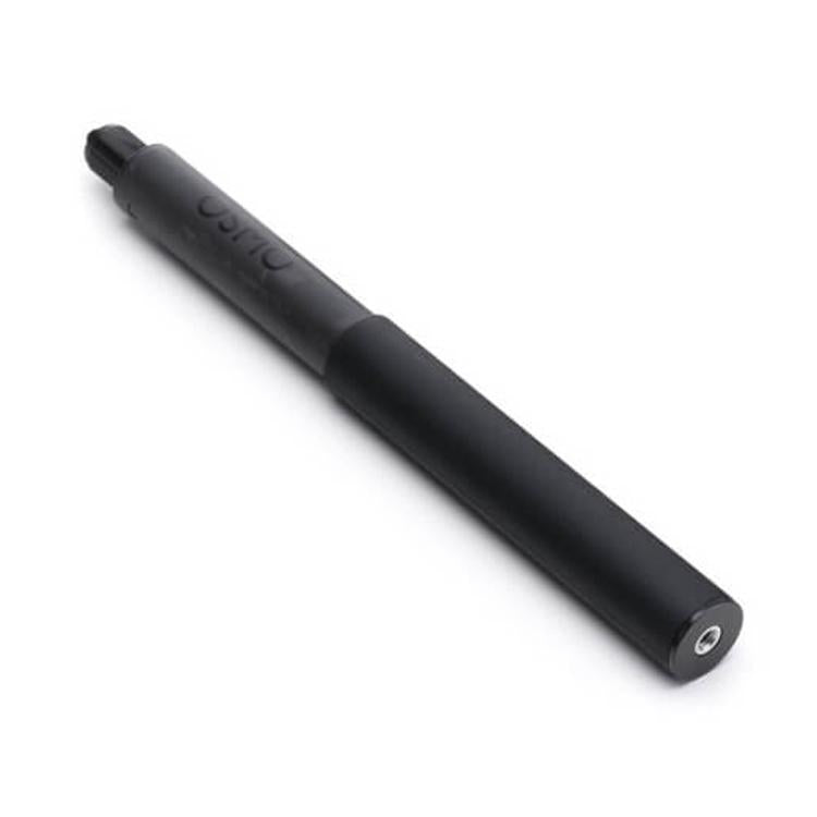 Original DJI Osmo 360 1m High-strength Carbon Fiber Invisible Selfie Stick - free shipping - PMC TechLife - Order now!