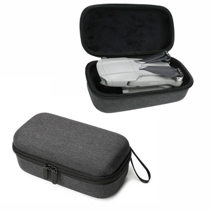 For DJI Mavic Air 2 RCSTQ Remote Control Carrying Bag Body Bag - Carry Cases & Bags by RCSTQ | Online Shopping South Africa | PMC Jewellery | Buy Now Pay Later Mobicred