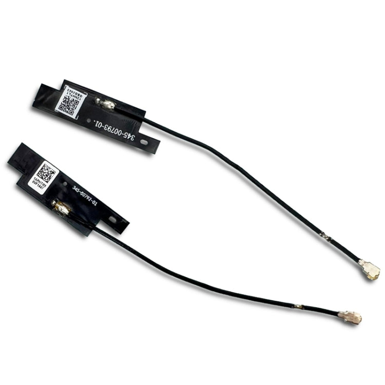 Right Controller Antenna Cable For Meta Quest 2 VR Headset Repair Parts -  by PMC Jewellery | Online Shopping South Africa | PMC Jewellery | Buy Now Pay Later Mobicred