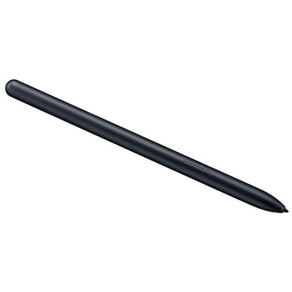 S7-001 Tablet Electromagnetic Pen without Bluetooth Function for Samsung Tab S7/S6lite/S7 Plus/S7fe/S8/S8 Plus(Black) - Stylus Pen by PMC Jewellery | Online Shopping South Africa | PMC Jewellery