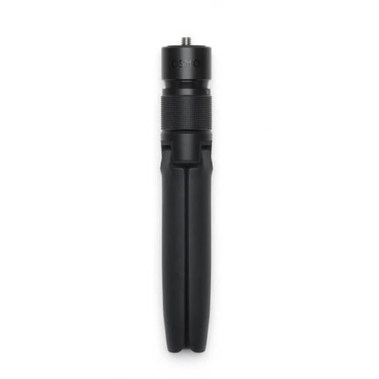 Original DJI Osmo 360 Time Space Solidification Rotating Handle - free shipping - PMC TechLife - Order now!