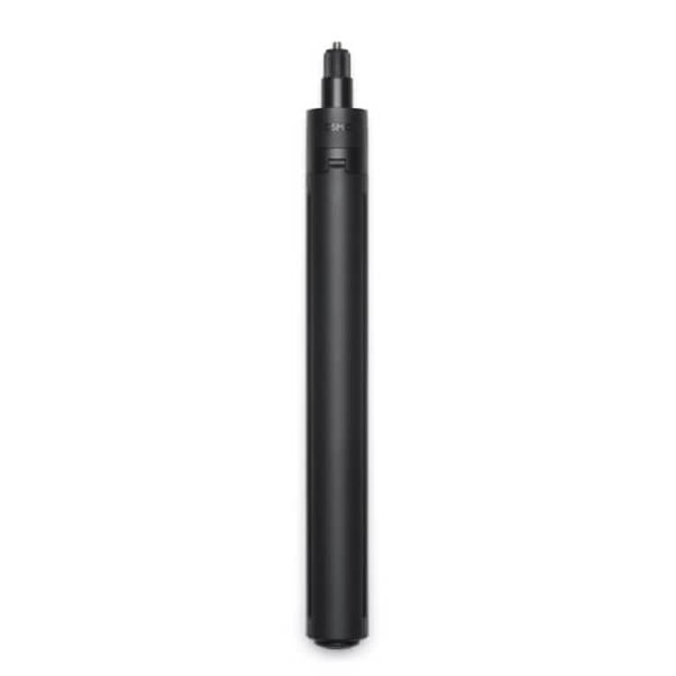 Original DJI Osmo 360 1.6m Tripod Selfie Stick - free shipping - PMC TechLife - Order now!