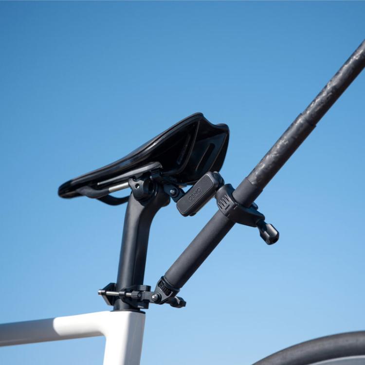 Original DJI Osmo 360 Bicycle Tail Kit - free shipping - PMC TechLife - Order now!