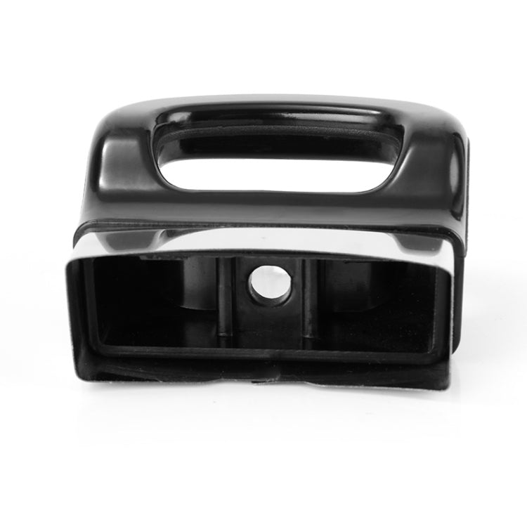 Universal Single Hole Anti Scalding Pot Ear Handle Handle - Replacement Accessories by PMC TechLife | Online Shopping South Africa | PMC TechLife