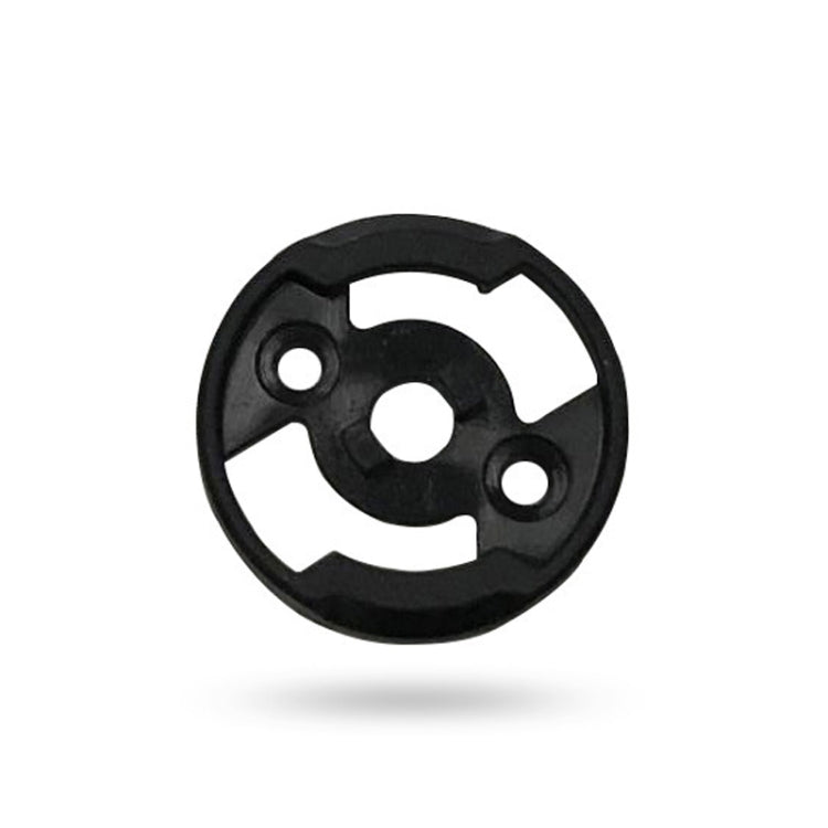For DJI Spark Drone Quick Release Propeller Mounting Plates CW - For DJI Spark Series by PMC TechLife | Online Shopping South Africa | PMC TechLife