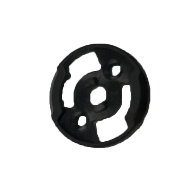 For DJI Spark Drone Quick Release Propeller Mounting Plates CW - For DJI Spark Series by PMC TechLife | Online Shopping South Africa | PMC TechLife
