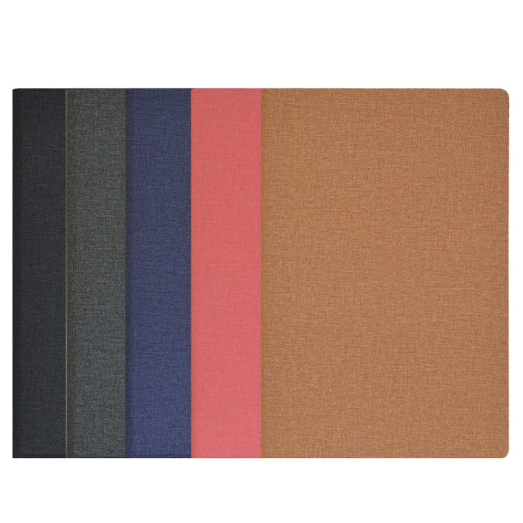 For Blackview Tab 15 / 15 Pro 10.5 Inch Tablet Anti-Drop Protective Case(Pink) - Others by PMC TechLife | Online Shopping South Africa | PMC TechLife | Buy Now Pay Later Mobicred