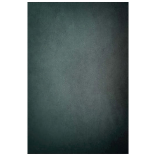 80x120cm Gradient Solid Color Photography Background Cloth Studio Props Decorative Background(11407989) - Gradient Color by PMC Jewellery | Online Shopping South Africa | PMC Jewellery