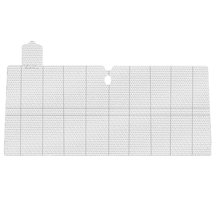 140x75cm Car Front Windshield Sun Protection Heat Insulation Foldable Sunshade - free shipping - PMC TechLife - Order now!