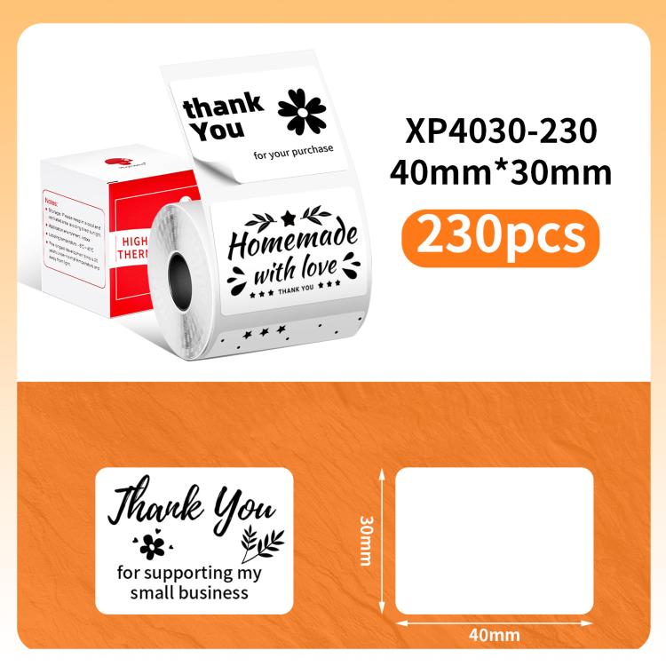 TBD0603918408.jpg@67d7184522ac2ef2719b58f11fd70e77