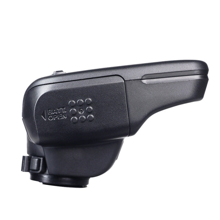 For Sony YONGNUO YN560-TX Pro High-speed Synchronous TTL Trigger Wireless Flash Trigger - free shipping - PMC TechLife - Order now!