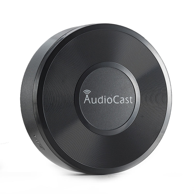 WiFi Multi-Room Wireless Control Music Box Speaker Smart Accessories - free shipping - PMC TechLife - Order now!