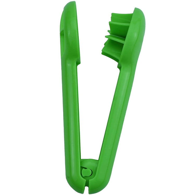 Grape Slicer Convenient Household Blueberry Strawberry Slicer Kitchen Tools(Green) - Cutter & Peeler by PMC Jewellery | Online Shopping South Africa | PMC Jewellery