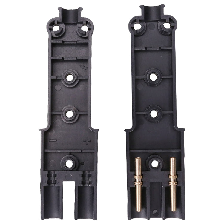 For YAMAHA 48V Plug Golf Cart Charging Plug JR1-H235A-00 - EV Charger Accessories by PMC TechLife | Online Shopping South Africa | PMC TechLife