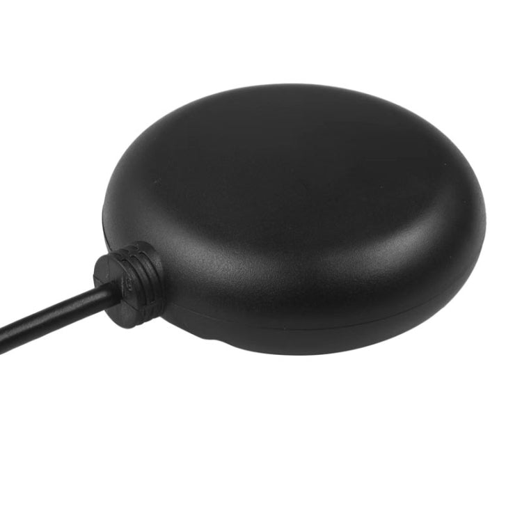 GPS Navigation Car Antenna Signal Amplifier - GPS Accessories by PMC TechLife | Online Shopping South Africa | PMC TechLife