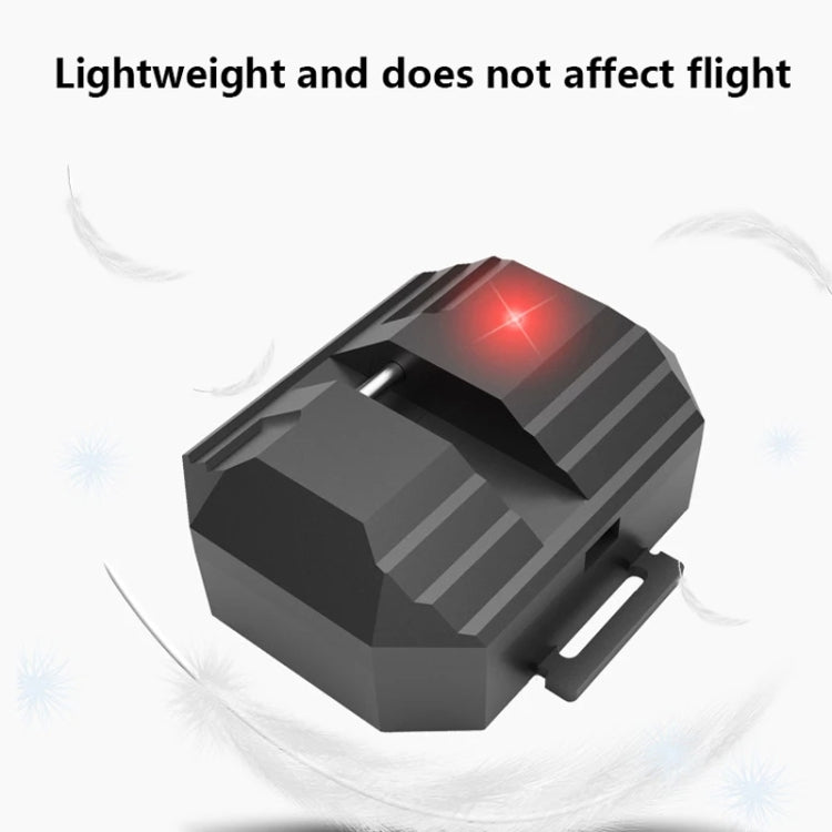 Drone Universal Transport Thrower Drop Device With Remote Control - Others by PMC TechLife | Online Shopping South Africa | PMC TechLife | Buy Now Pay Later Mobicred