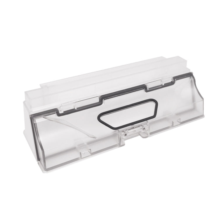 For Xiaomi Mijia/Roborock T7pro/S5MAX/S6MAX Dust Box(1pcs) - For Roborock Accessories by PMC TechLife | Online Shopping South Africa | PMC TechLife | Buy Now Pay Later Mobicred