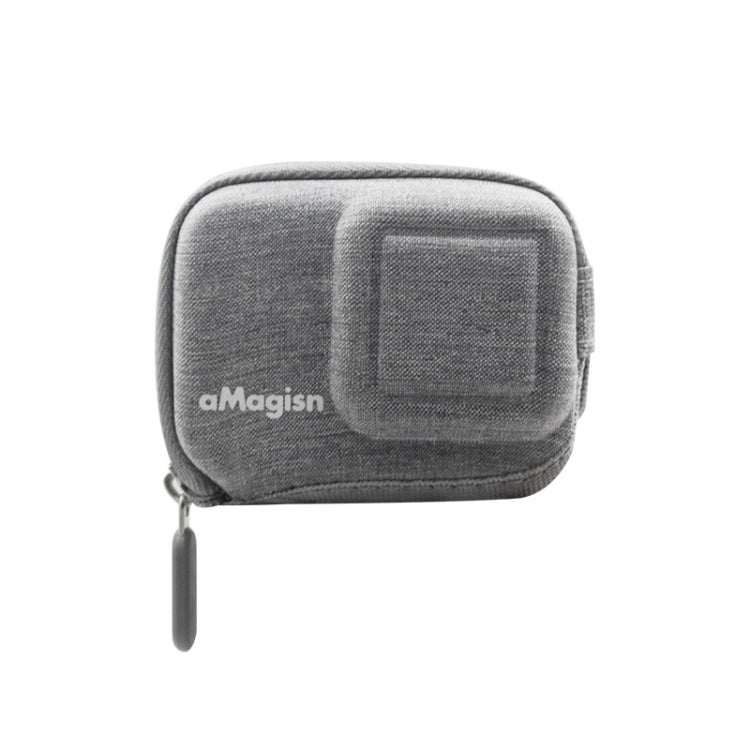 For Insta360 Ace / Ace Pro aMagisn Body Bag Mini Storage Protection Case - Case & Bags by aMagisn | Online Shopping South Africa | PMC Jewellery | Buy Now Pay Later Mobicred