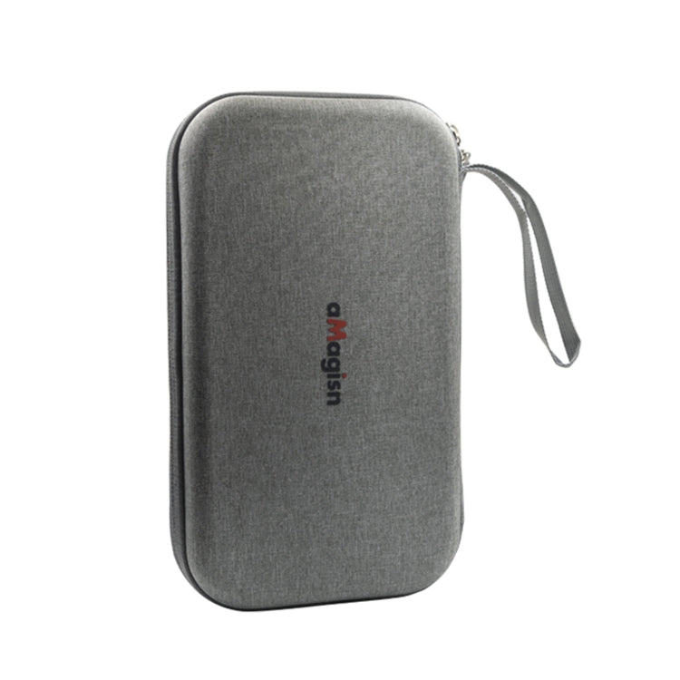 For Insta360 Flow aMagisn Medium Organizer Bag Gimbal Protector - Case & Bags by aMagisn | Online Shopping South Africa | PMC TechLife | Buy Now Pay Later Mobicred
