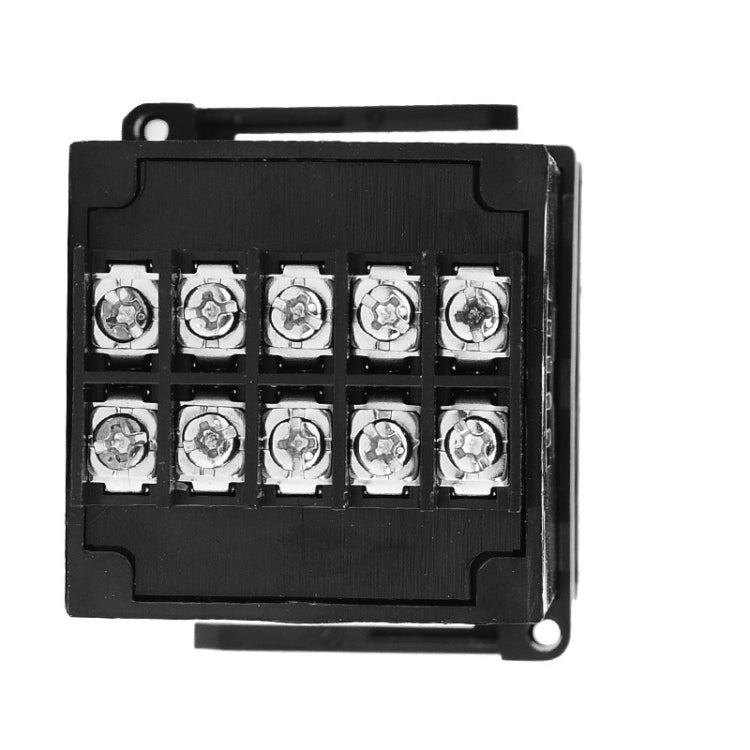 SINOTIMER MH0348 Intelligent High Precision Temperature Humidity Controller Digital Display Temperature And Humidity Meter - free shipping - PMC TechLife - Order now!