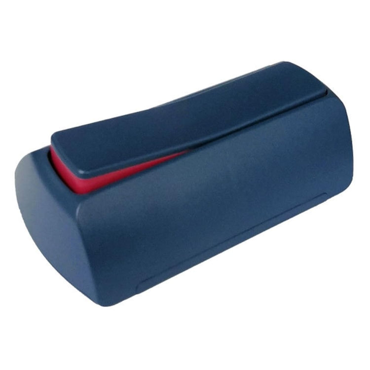 PS-1688 Multifunctional Digital Display Go And Chess Competition Timer Clock - Alarm Clocks by PMc TechLife | Online Shopping South Africa | PMc TechLife | Buy Now Pay Later Mobicred