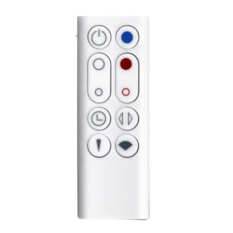 For Dyson AM09  Air Purifier Bladeless Fan Remote Control - free shipping - PMc TechLife - Order now!