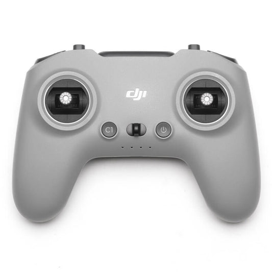 Original DJI FPV Remote Controller 3 Compatible With  DJI Avata 2  DJI Goggles 3 -  by DJI | Online Shopping South Africa | PMC Jewellery | Buy Now Pay Later Mobicred