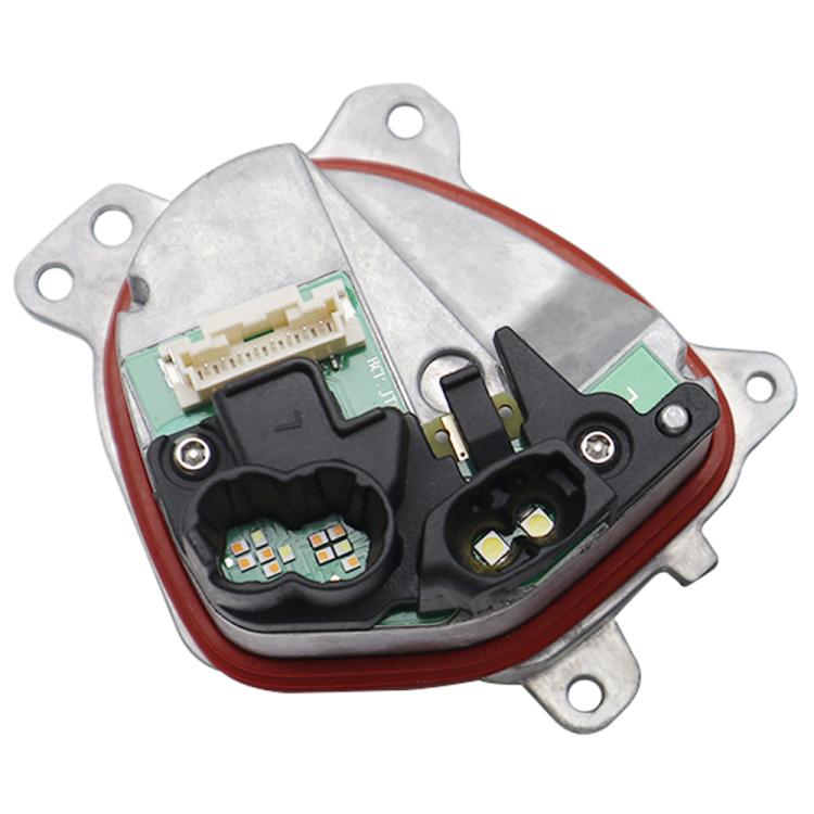 For BMW LCI Turn Signal LED Light Source Module(23508301AA Left) - free shipping - PMc TechLife - Order now!