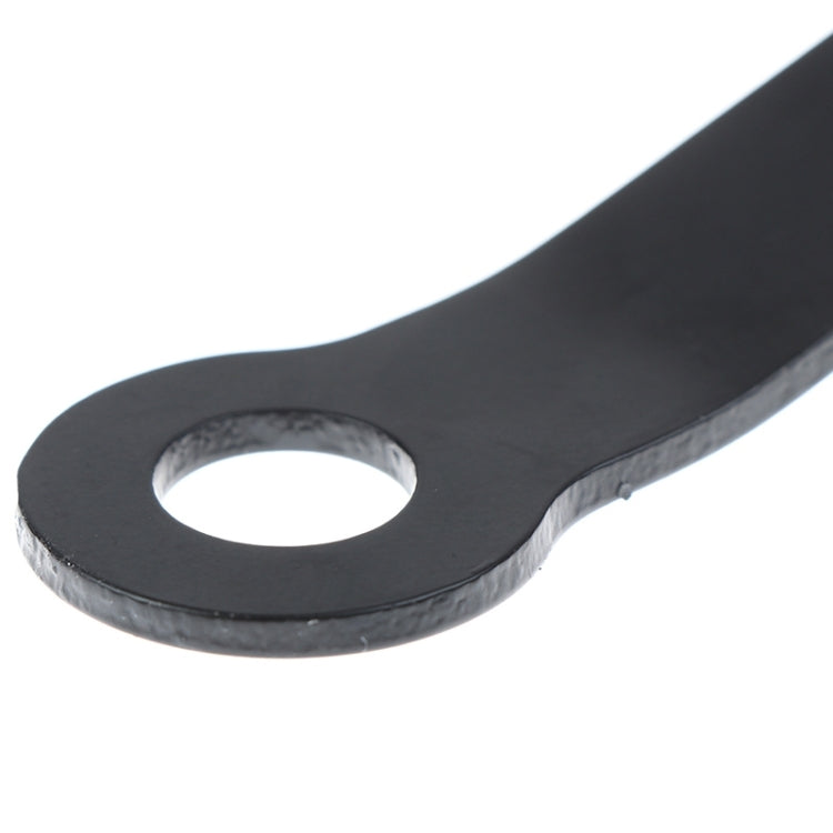 Car Seat Belt Socket with Alarm Wire Base(Q19) - free shipping - PMC TechLife - Order now!