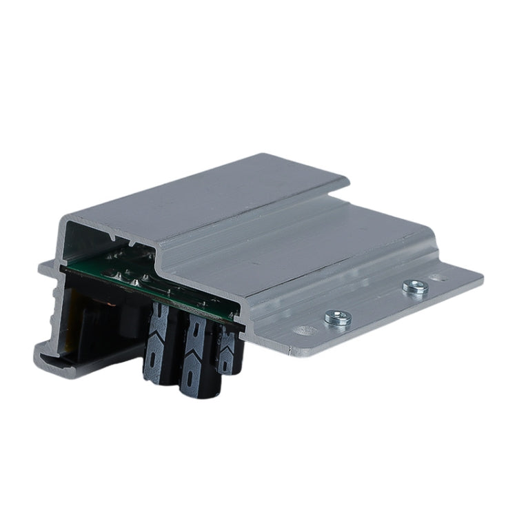 For Xiaomi 4 Pro AIMITE Controller Motherboard Electric Scooter Accessories - free shipping - PMc TechLife - Order now!