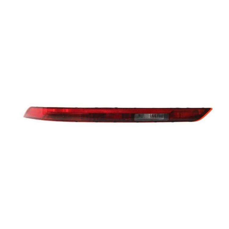 For 2018-2021 Audi Q5 Rear Bumper Brake Taillight With Wire(US Left OE 80A945069A) - Brake Lights by PMC Jewellery | Online Shopping South Africa | PMC Jewellery | Buy Now Pay Later Mobicred