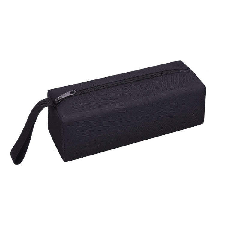 Multifunctional Portable Waterproof Hardware Parts Tool Bag, Specification: Large Black - Storage Bags & Boxes by PMC TechLife | Online Shopping South Africa | PMC TechLife | Buy Now Pay Later Mobicred