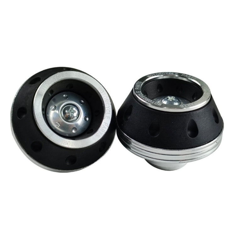 TBD0604961801B.jpg@d030fc2e38c410232a350f3dcf1d74b8